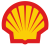 Shell pecton_2